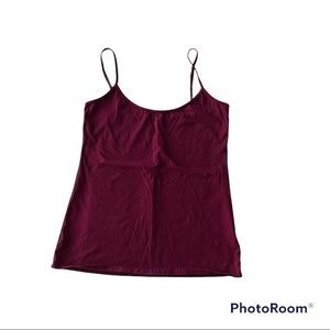 2/$14 or 3/$18 - Old Navy cami tank top